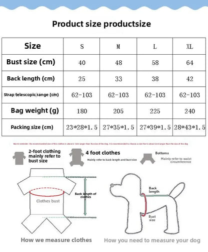 Portable Breathable Cat Bag Pet Travel Tote Bag Backpack For Carrying Pets On Both Shoulders Outdoor Travel Set For Cats And Dog