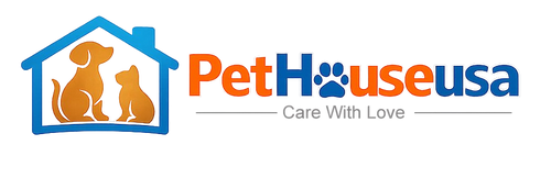 PetHouseUSA - Pet Essentials & Fast Delivery