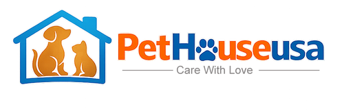 PetHouseUSA - Pet Essentials & Fast Delivery
